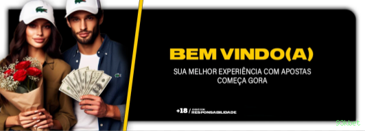 Apostas esportivas 93kbet - futebol e esportes ao vivo