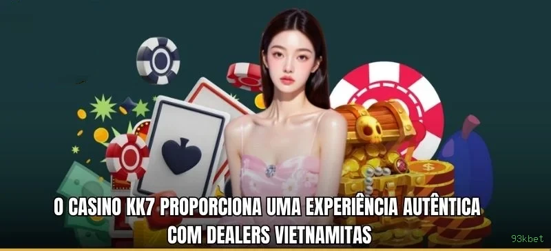 Slots 93kbet - Sweet Bonanza e caça-níqueis populares