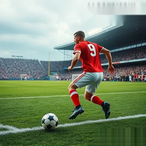 Download app 93kbet Android iOS