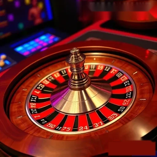 Slots no app 93kbet mobile