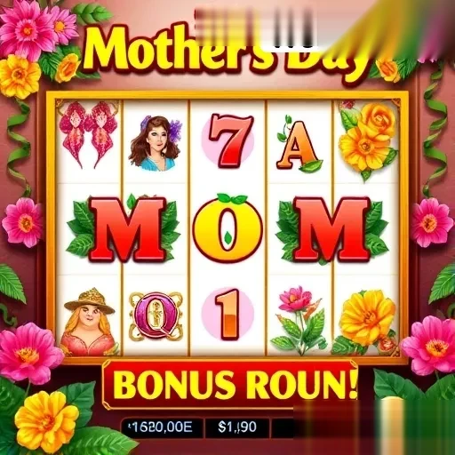 Conta 93kbet sincronizada site e app