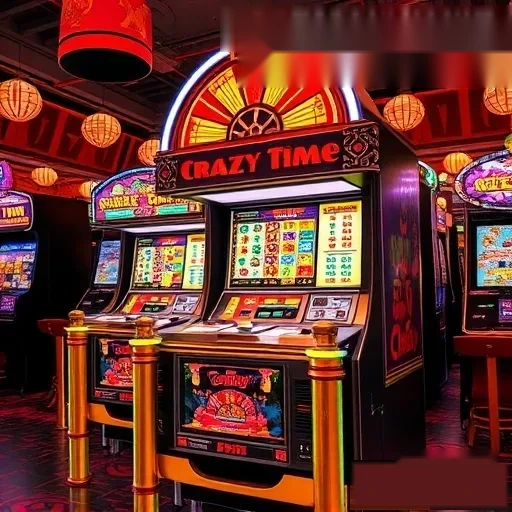 Configurações úteis dentro do app 93kbet