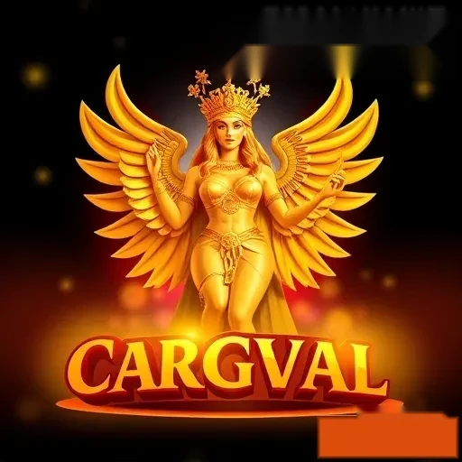 Central de dúvidas rápidas sobre o app 93kbet