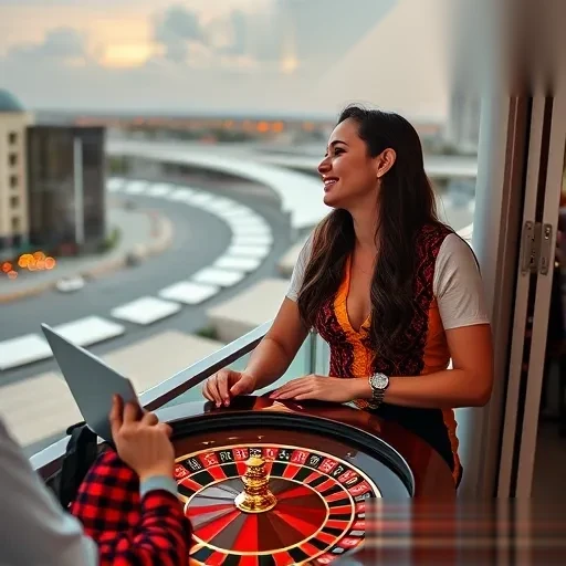 Apostas futebol ao vivo 93kbet - odds competitivas