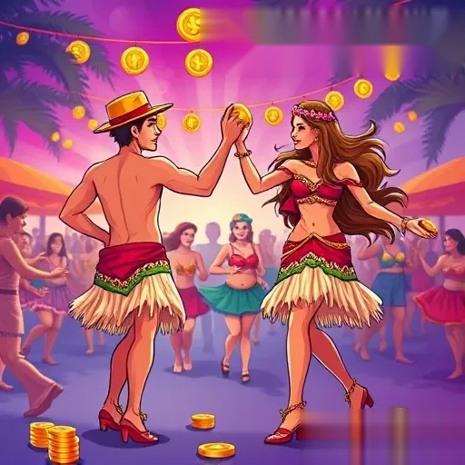 Guia rápido de apostas ao vivo na 93kbet