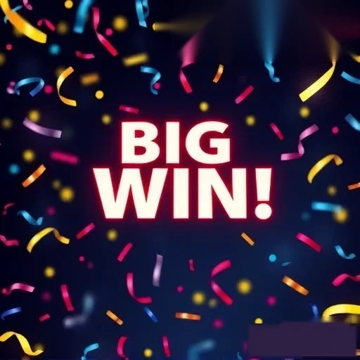 Dúvidas frequentes sobre apostas esportivas na 93kbet