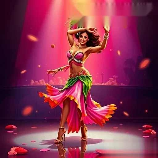 Roleta e blackjack 93kbet