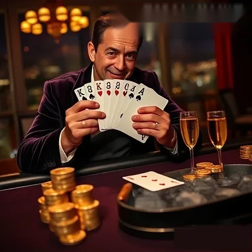 Cassino 93kbet app mobile