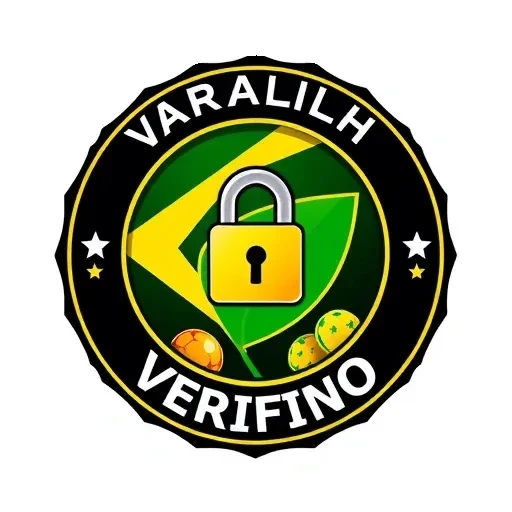 App 93kbet Android download