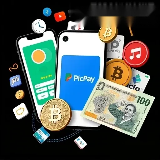 93kbet multi dispositivo