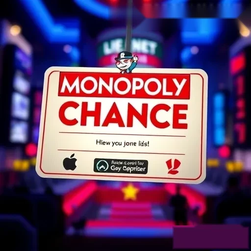 Aplicativo móvel 93kbet para iOS e Android