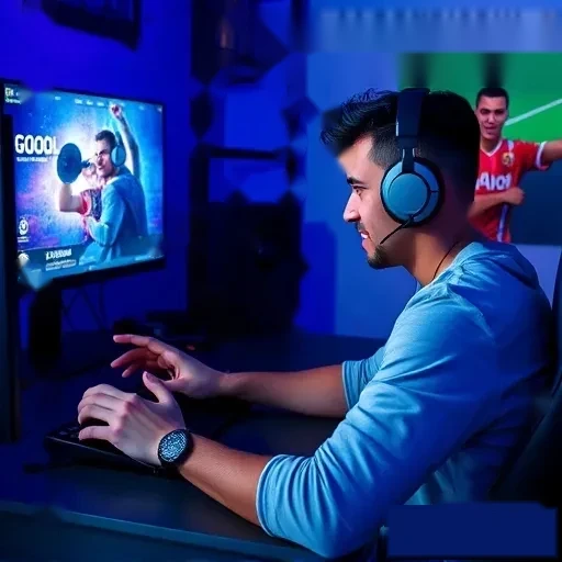 Aviator - Crash game popular na 93kbet