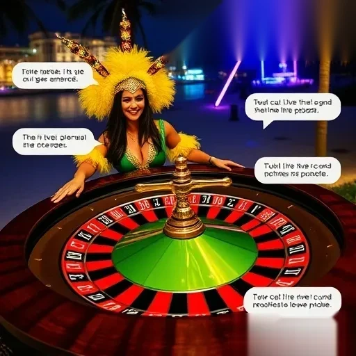 Starlight Princess - Slot game com multiplicadores na 93kbet