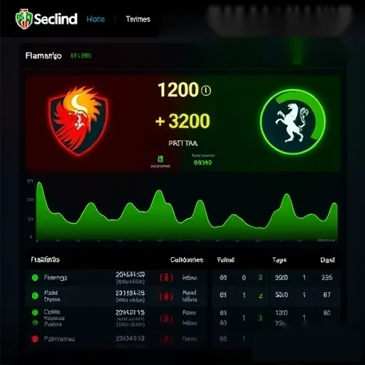 Perguntas sobre login na 93kbet