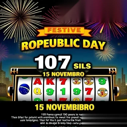 Segurança 93kbet SSL