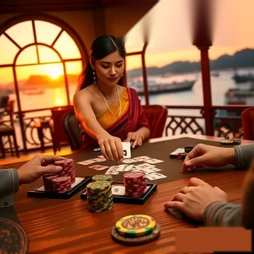 Pagamentos 93kbet PIX