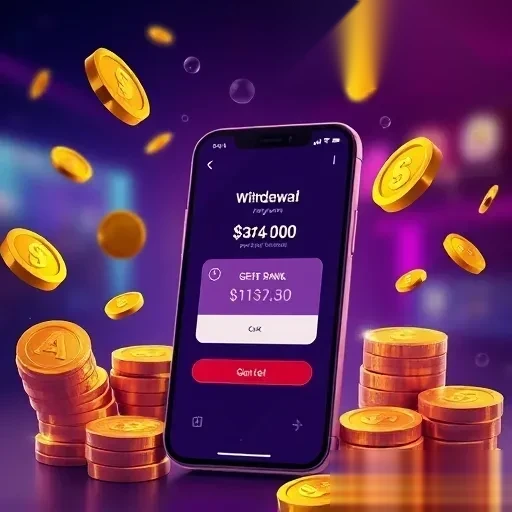 Checklist para avaliar a plataforma 93kbet