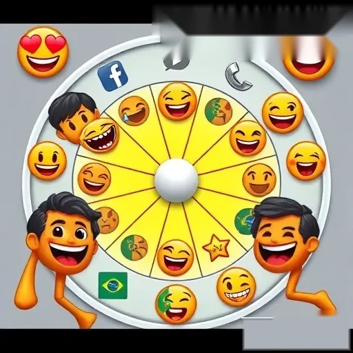 Bônus boas-vindas 93kbet R$100