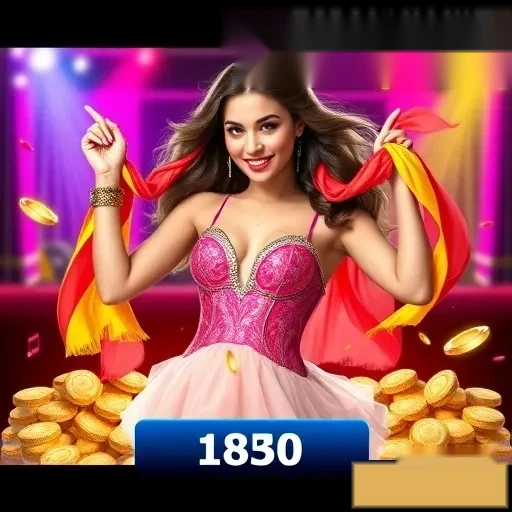 Depósito PIX 93kbet