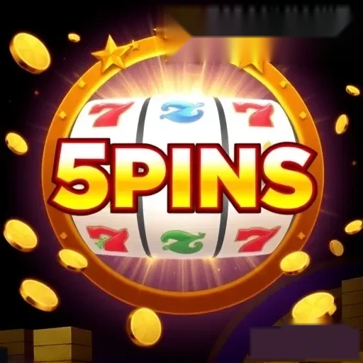 Gates of Olympus slot 93kbet