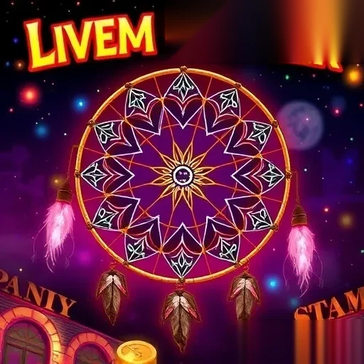 Aviator crash game 93kbet