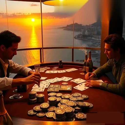 App 93kbet slots mobile