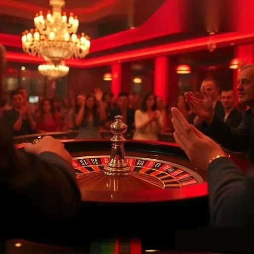 Bônus exclusivos membros VIP 93kbet