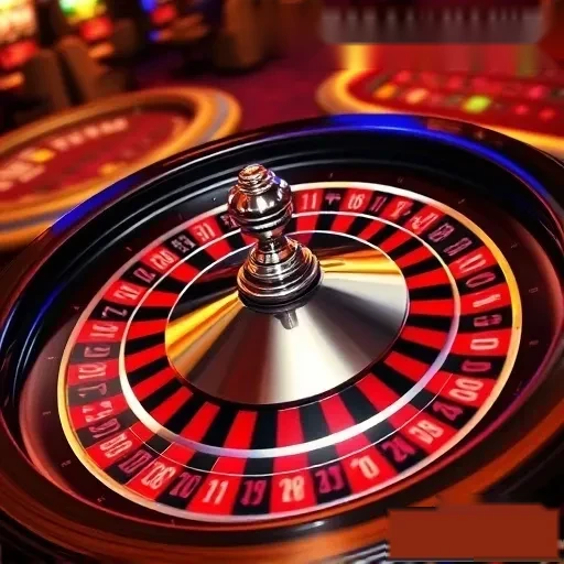 Suporte VIP 93kbet - atendimento prioritário