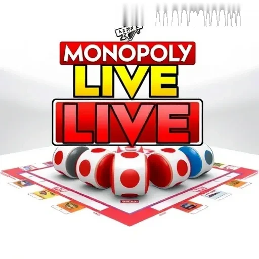 Bônus e prêmios 93kbet