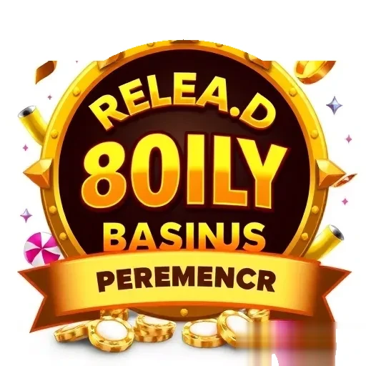 Slots com prêmios 93kbet